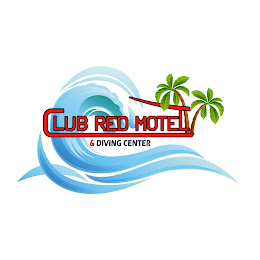 Club Red Motel & Diving Center