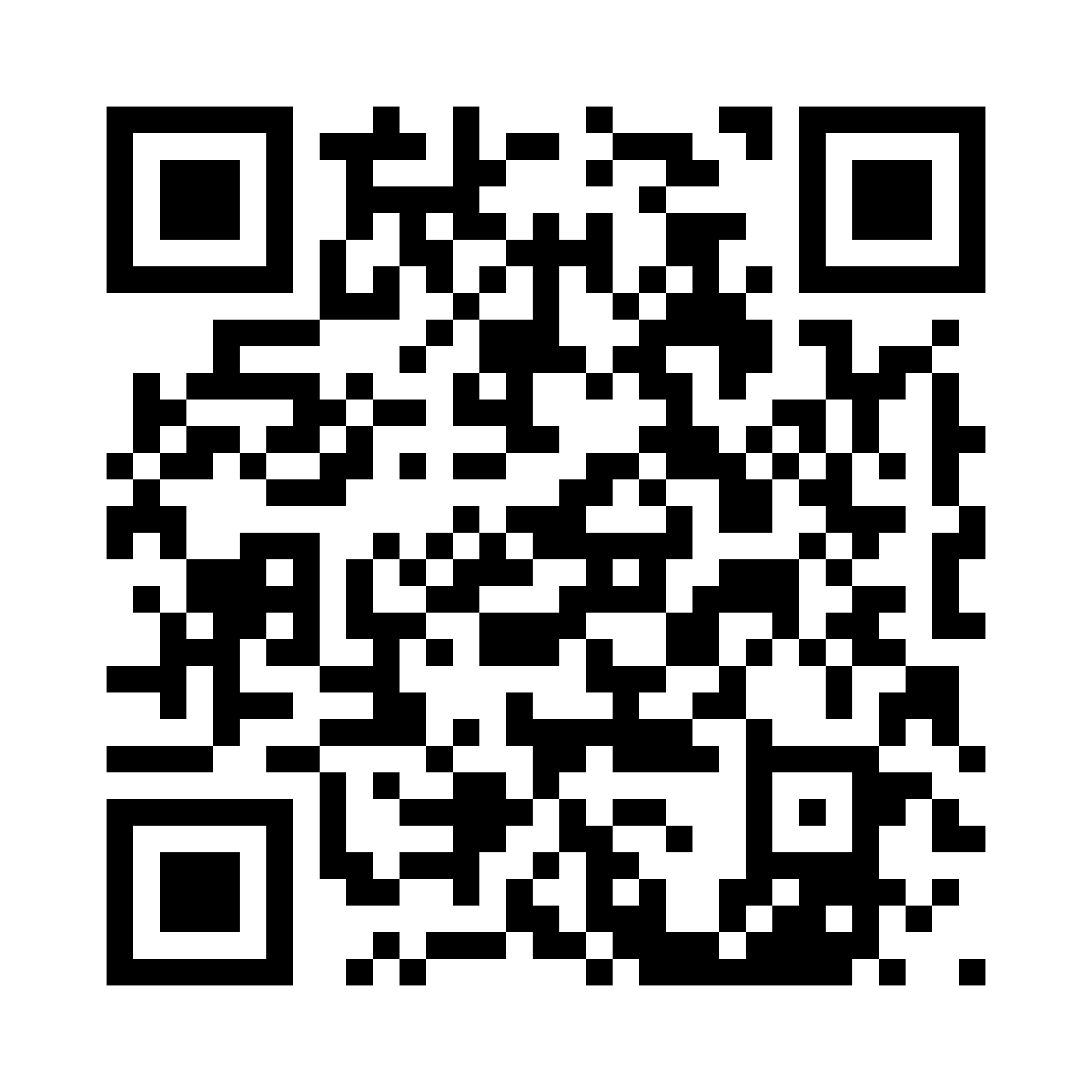 Scan this QR code to leave a Google review for Club Red.